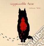 Cappuccetto rosso. E-book. Formato EPUB