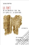 La fonte: Un percorso di fede fra la Fonte Q e le Scritture. E-book. Formato EPUB ebook