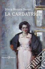 La cardatricemagnifiche storie che ti lasceranno il segno. E-book. Formato EPUB ebook