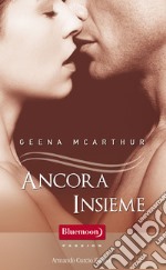 Ancora Insieme. E-book. Formato EPUB ebook