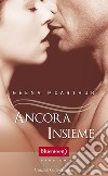 Ancora Insieme. E-book. Formato EPUB ebook