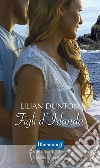 Figli d’Irlanda. E-book. Formato EPUB ebook di Lilian Dunton