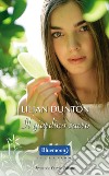 Il giardino sacro. E-book. Formato EPUB ebook di Lilian Dunton