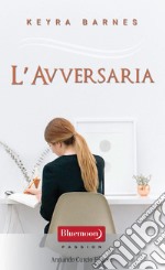 L'avversaria. E-book. Formato EPUB ebook