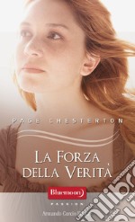 La forza della verità. E-book. Formato EPUB