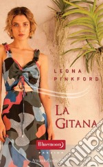 La gitana. E-book. Formato EPUB ebook