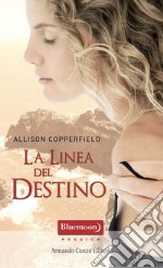 La linea del destino. E-book. Formato EPUB ebook