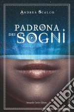 Padrona dei sogni. E-book. Formato EPUB