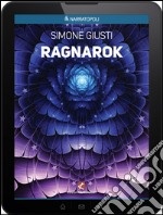 Ragnarok. E-book. Formato Mobipocket ebook