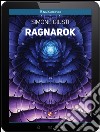 Ragnarok. E-book. Formato EPUB ebook