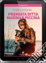 Premiata ditta Marina & Piccina. E-book. Formato Mobipocket ebook