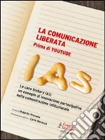 La comunicazione liberata. E-book. Formato EPUB ebook