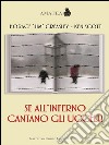 Se all'inferno cantano gli uccelli. E-book. Formato EPUB ebook