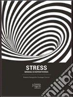 Stress. E-book. Formato EPUB ebook