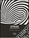 Stress. E-book. Formato EPUB ebook