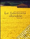 La fidanzata olandese. E-book. Formato EPUB ebook