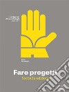 Fare Progetti. E-book. Formato EPUB ebook di Carlo Branzaglia