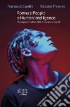 Formula People & Human Intelligence. E-book. Formato EPUB ebook