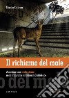 Il richiamo del maleAccadono cose molto strane nella tranquilla cittadini di Confidence. E-book. Formato EPUB ebook