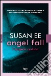 Angel Fall – L&apos;angelo caduto. E-book. Formato EPUB ebook