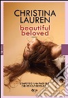 Beautiful beloved. E-book. Formato EPUB ebook