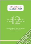 I Quaderni di Scienza & Vita 12. E-book. Formato PDF ebook