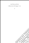 La stagione del disgelo. Il Vaticano, l'Unione Sovietica e la politica di centro sinistra in Italia (1958-1963). E-book. Formato PDF ebook di Pietro Neglie