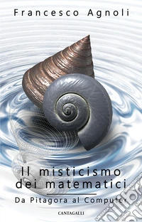 9788868795320