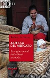 A difesa del mercato: Le ragioni morali della libertà economica. E-book. Formato EPUB ebook