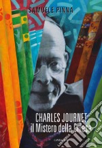 Charles Journet: il mistero della Chiesa. E-book. Formato PDF ebook