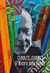 Charles Journet: il mistero della Chiesa. E-book. Formato PDF ebook