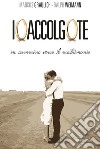 Io accolgo te: In cammino verso il matrimonio. E-book. Formato PDF ebook di Markus Graulich