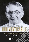 Indimenticabile: I 33 giorni di papa Luciani. E-book. Formato PDF ebook