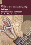 Nei legami della fraternità universale: Ecumenismo - Dialogo - Libertà religiosa. E-book. Formato PDF ebook