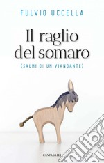 Il raglio del somaro: Salmi di un viandante. E-book. Formato PDF