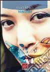 Babelfish. Racconti dall'Era dell'Acquario. E-book. Formato EPUB ebook di Gino Pitaro