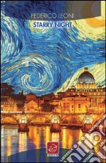 Starry night. Ediz. italiana. E-book. Formato Mobipocket ebook