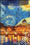Starry night. Ediz. italiana. E-book. Formato EPUB ebook di Federico Leoni