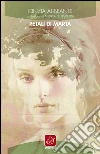 Petali di Marta. E-book. Formato Mobipocket ebook di Cinzia Alibrandi