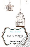 Una scommessa. E-book. Formato EPUB ebook