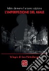 L'imperfezione del male: Trilogia di San Pietroburgo. E-book. Formato Mobipocket ebook