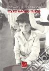 Tocco magico Tango. E-book. Formato EPUB ebook di Riccardo de Torrebruna