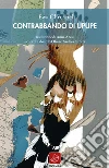 Contrabbando di upupe. E-book. Formato EPUB ebook di Ewa Chrusciel