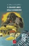 Il grande libro dello scimmione. E-book. Formato EPUB ebook