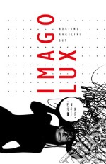 Imago Lux. E-book. Formato EPUB