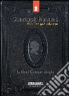 Sherlock Holmes: The last gold collection. E-book. Formato Mobipocket ebook di Arthur Conan Doyle