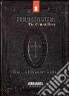 Frankenstein: the original story. E-book. Formato Mobipocket ebook di Mary Wollstonecraft Shelley