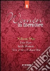 Women in Literature Vol.1: Jane Eyre, Little Women, Tess of the d'Urbervilles. E-book. Formato Mobipocket ebook di Louisa May Alcott