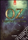 OZ: Legendary Collection. E-book. Formato Mobipocket ebook di L. Frank Baum