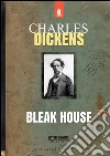 Bleak house. E-book. Formato Mobipocket ebook di Charles Dickens